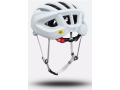 CAPACETE SPECIALIZED S-WORKS PREVAIL 3 - BRANCO